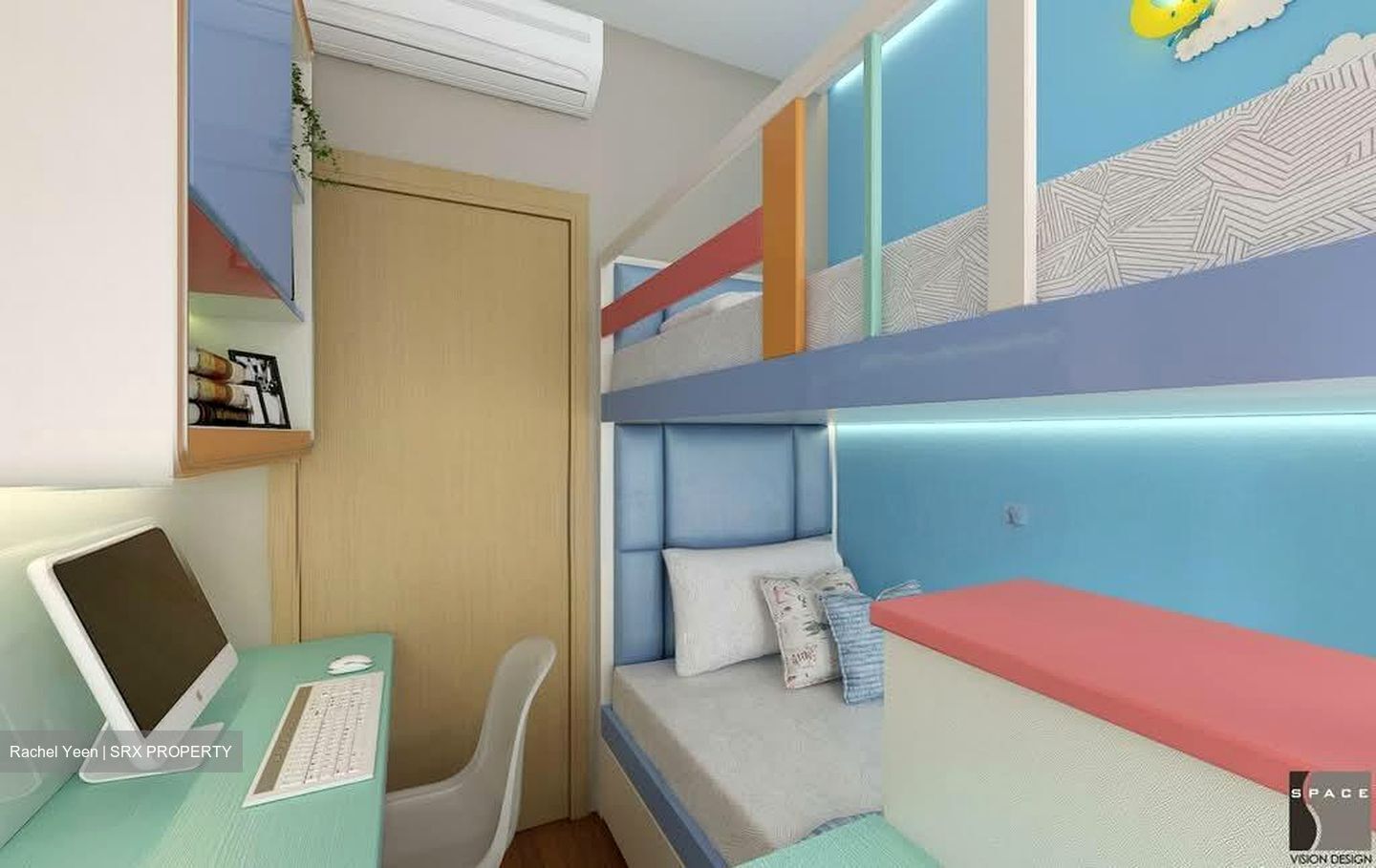 The Line @ Tanjong Rhu (D15), Condominium #587436291